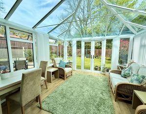 Photo 5- click for photo gallery